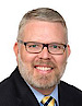 Summit Wealth Partners LLC CEO: Chad A. Warrick